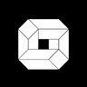 Ship SaaS Boilerplate Logo